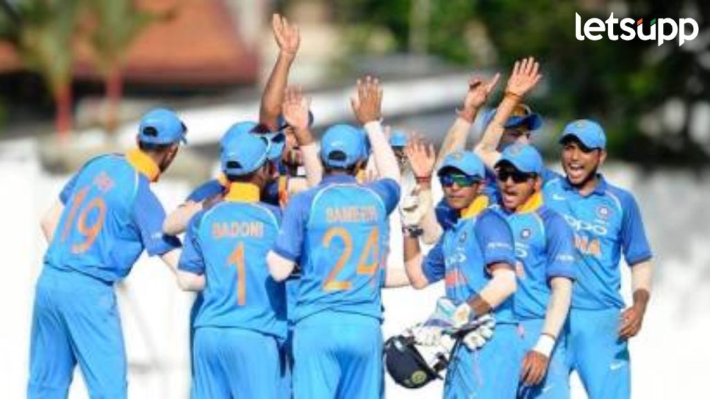 News Photo   2025 12 12T203624.463