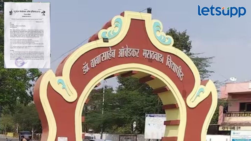 News Photo   2025 12 12T215319.055