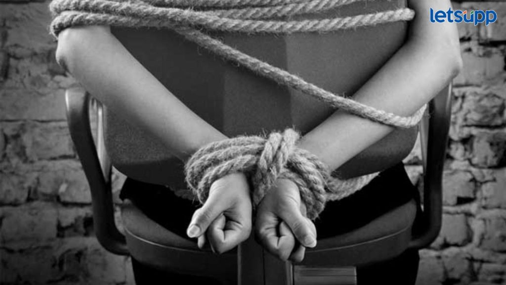 News Photo 2025 12 14T164233.847