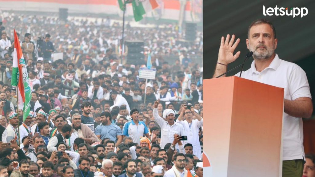 News Photo   2025 12 14T220228.423