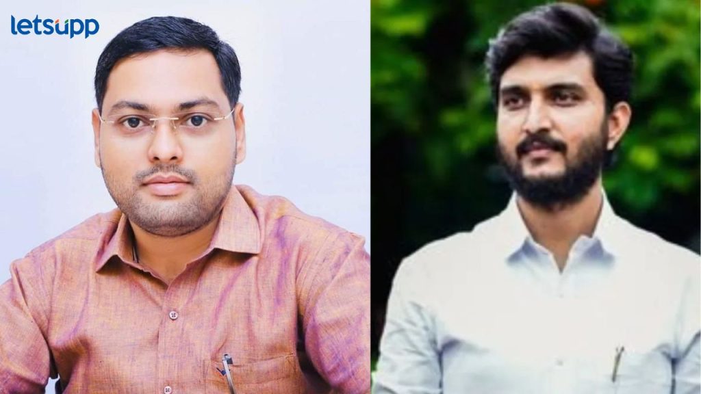 News Photo   2025 12 15T205545.025