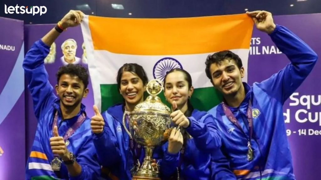 News Photo 2025 12 15T221824.168