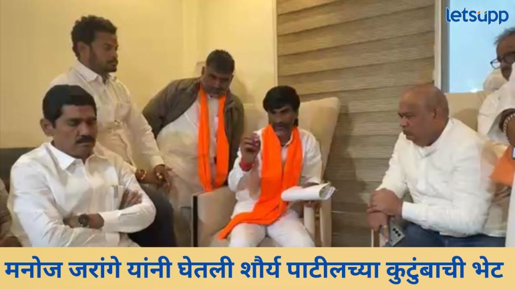 News Photo   2025 12 16T144732.865