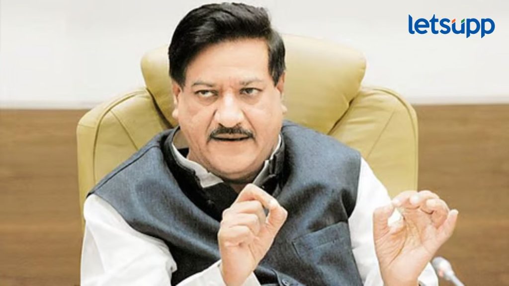 News Photo 2025 12 17T144257.898