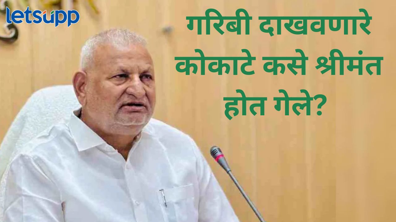 News Photo   2025 12 19T163344.652