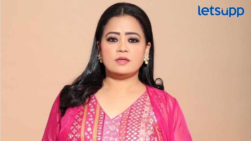 News Photo   2025 12 19T173009.549