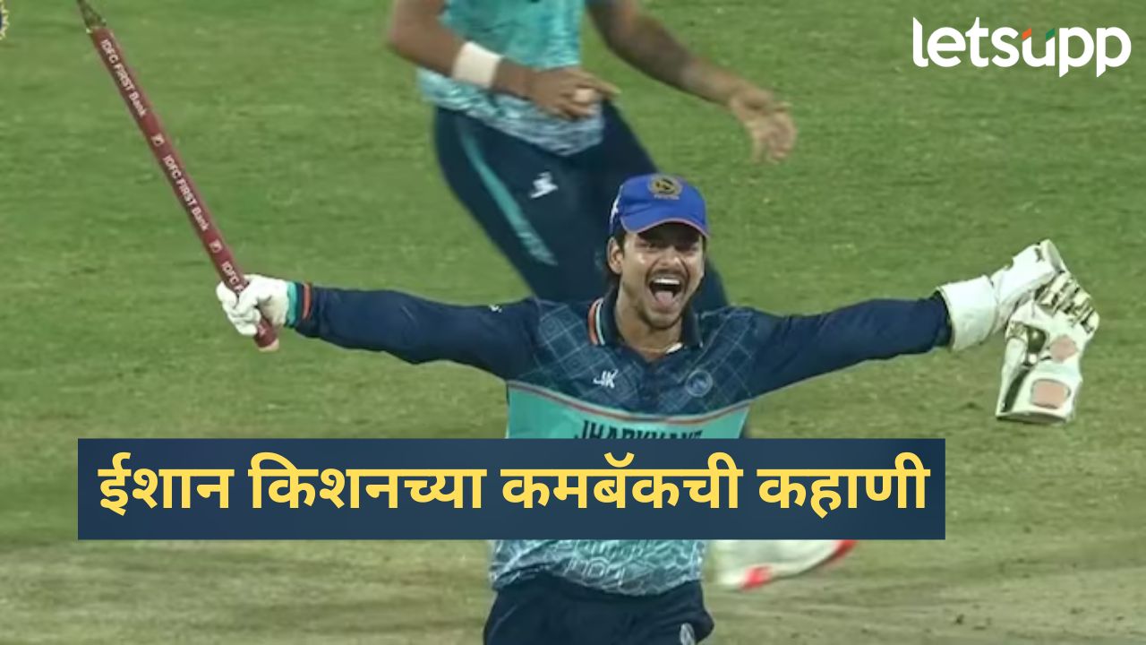 News Photo   2025 12 20T154149.560