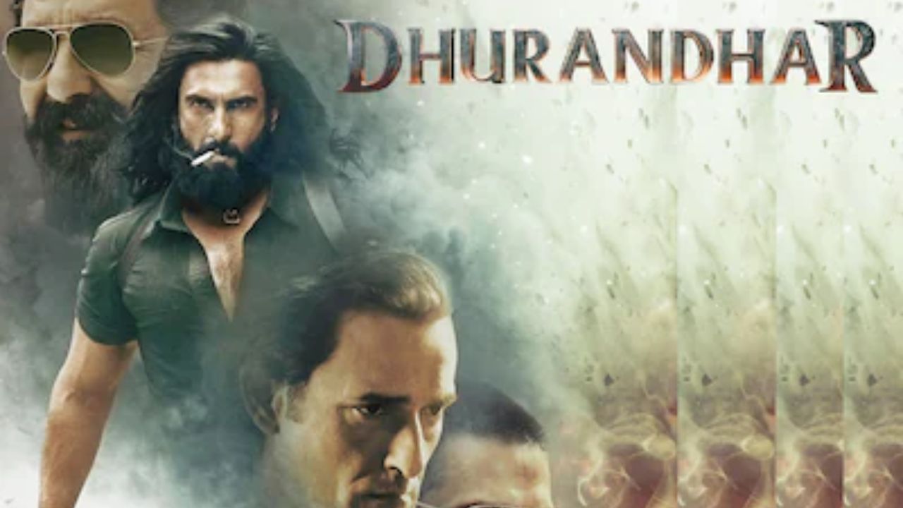 News Photo   2025 12 20T162848.350