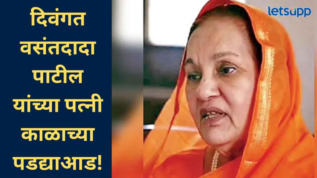 News Photo   2025 12 20T174153.205