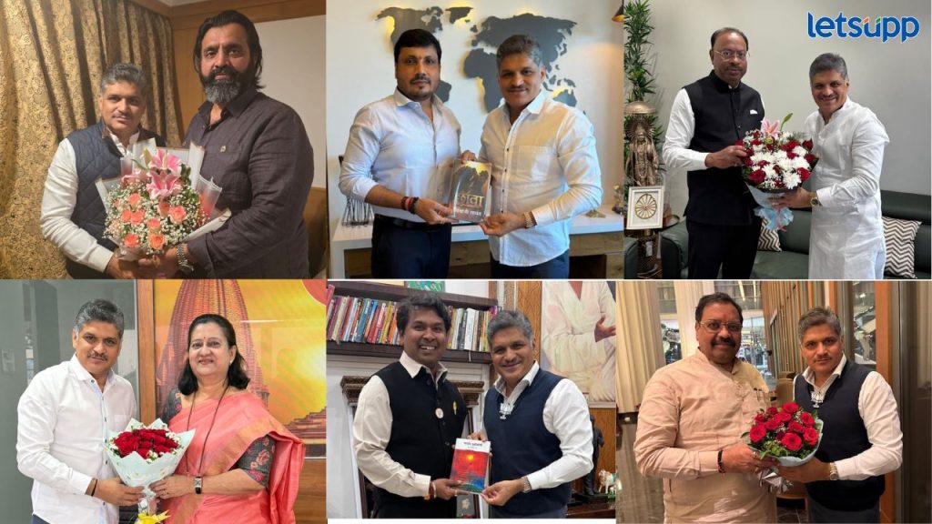 News Photo 2025 12 26T083823.005