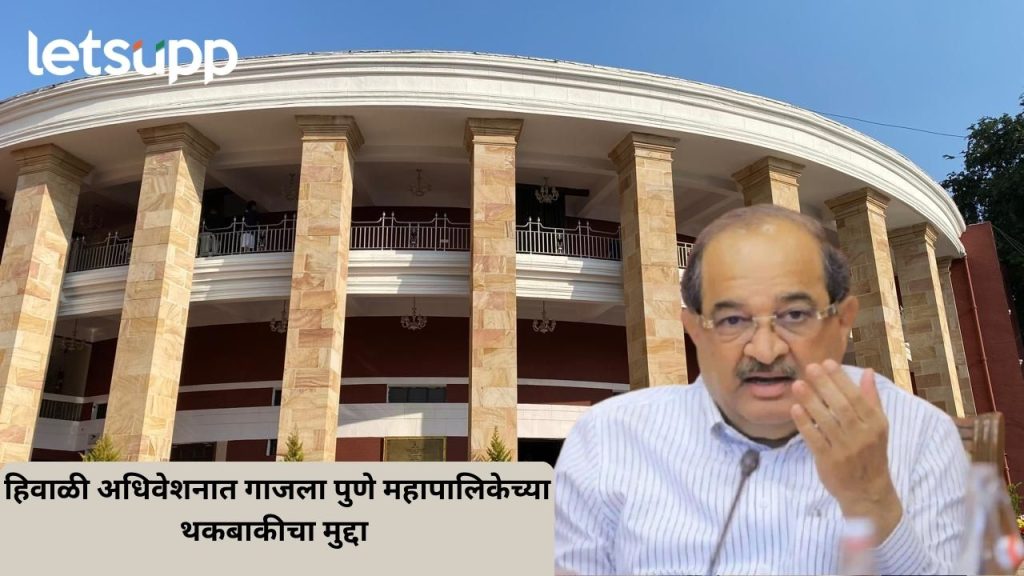 Untitled Design (79)