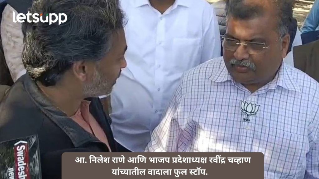 Untitled Desigh (72)