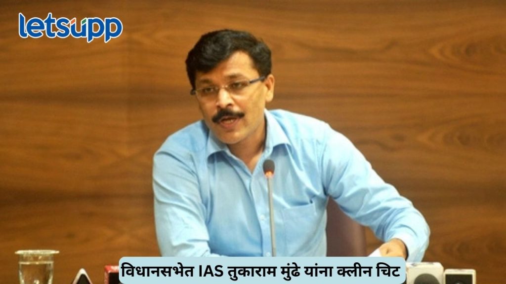 Untitled Design (100)