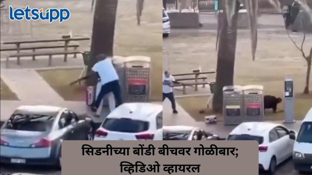 Untitled Design (107)