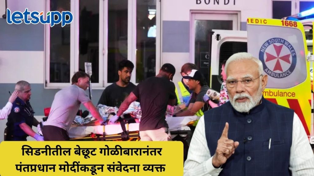 Untitled Design (109)