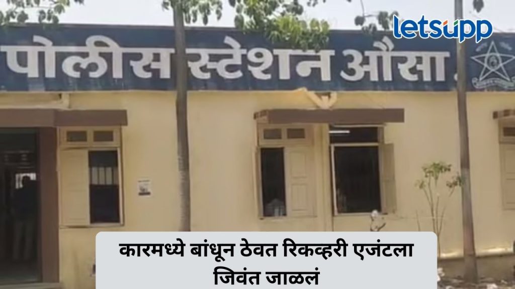 Untitled Design (113)