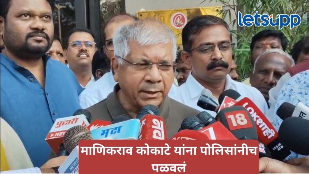 Untitled Design (117)