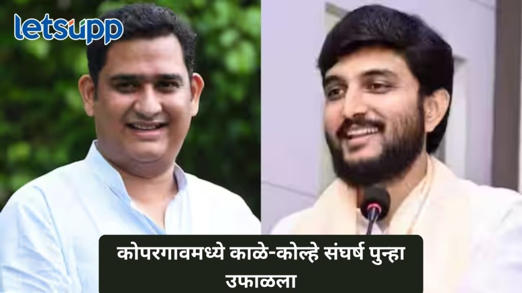 Untitled Design (129)