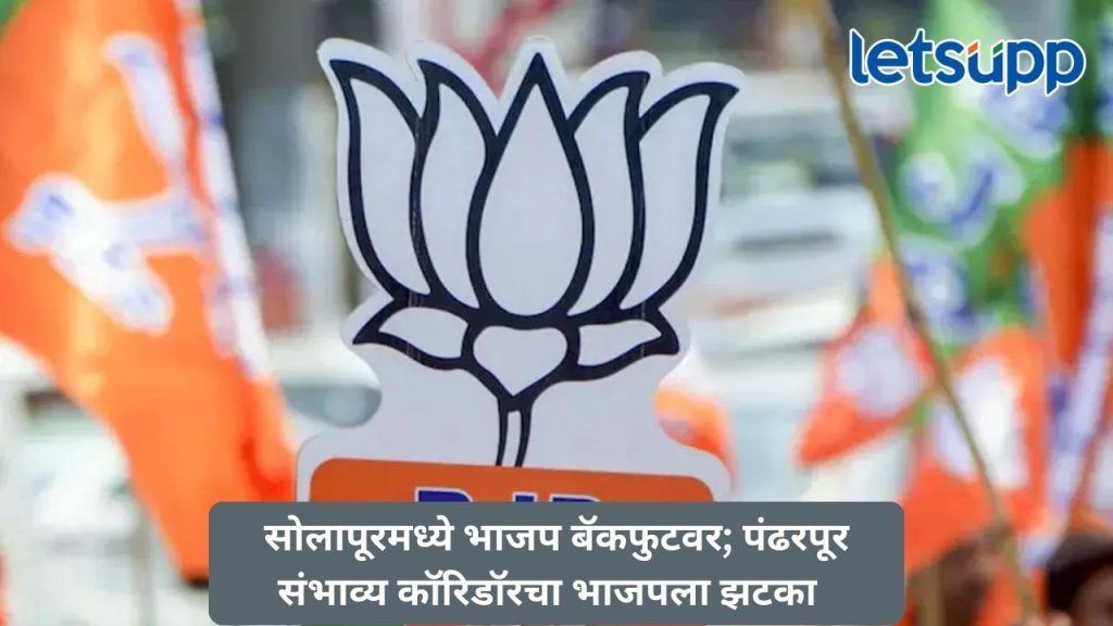 Untitled Design (131)