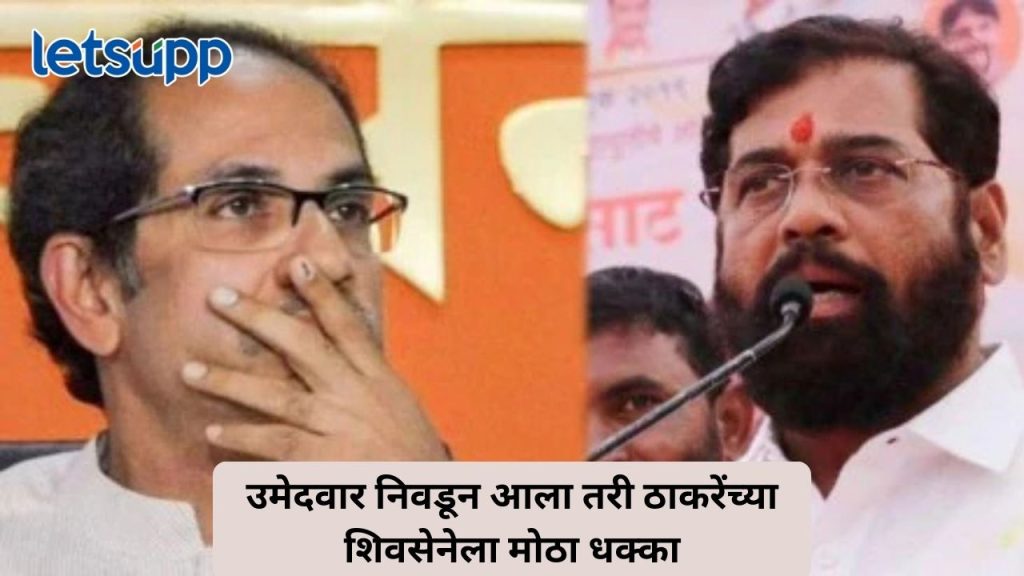 Untitled Design (135)