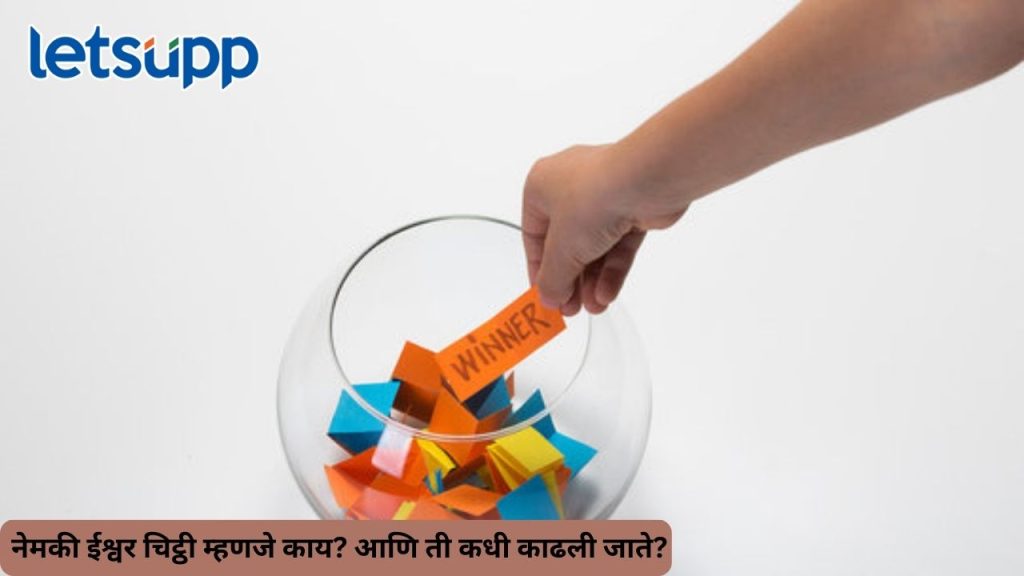 Untitled Design (136)