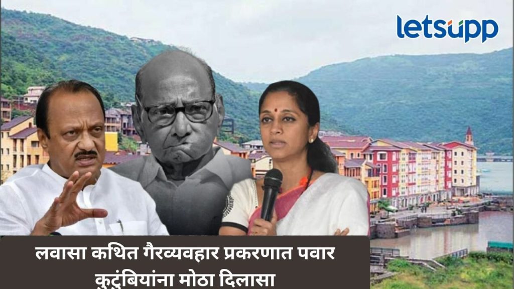 Untitled Design (138)