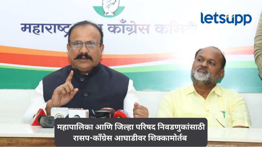 Untitled Design (146)