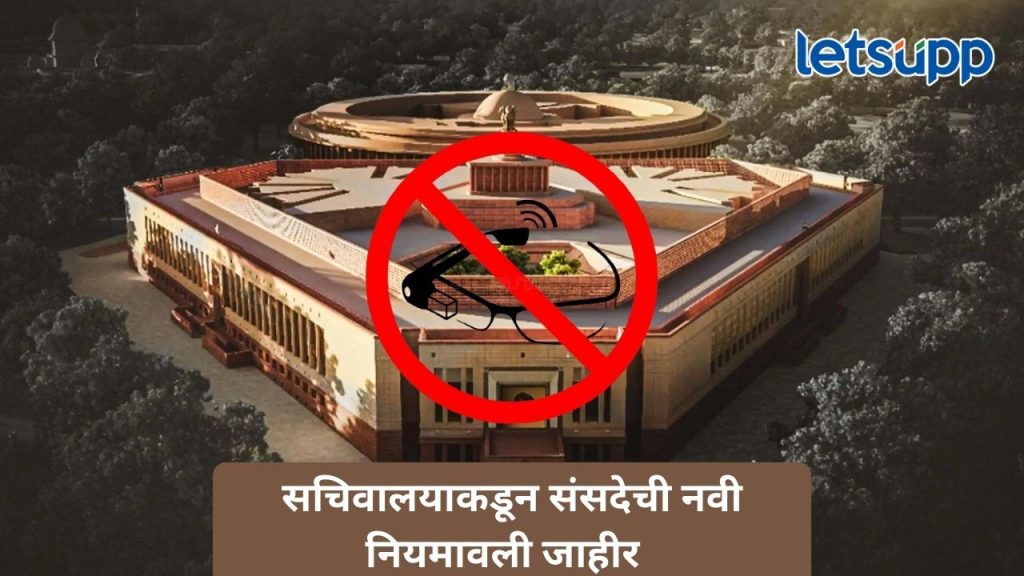 Untitled Design (148)