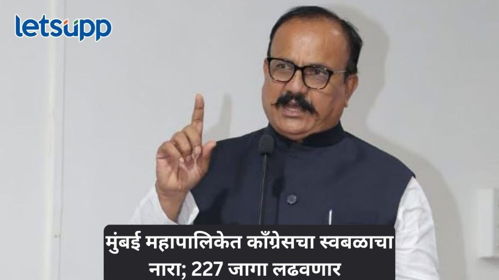 Untitled Design (151)