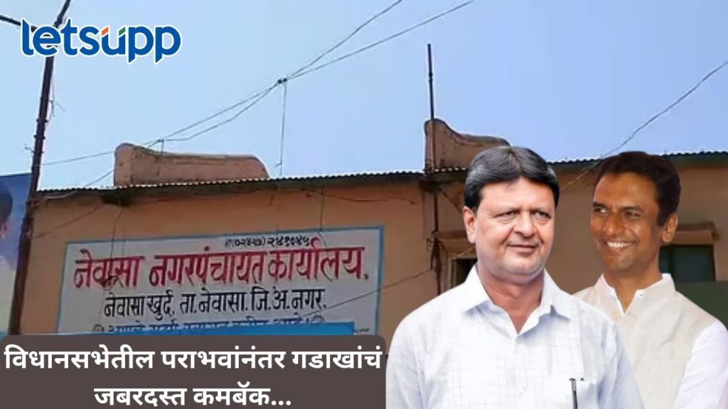 Untitled Design (154)