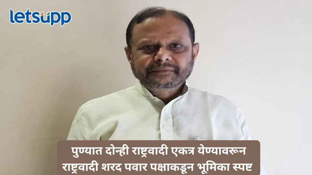 Untitled Design (156)