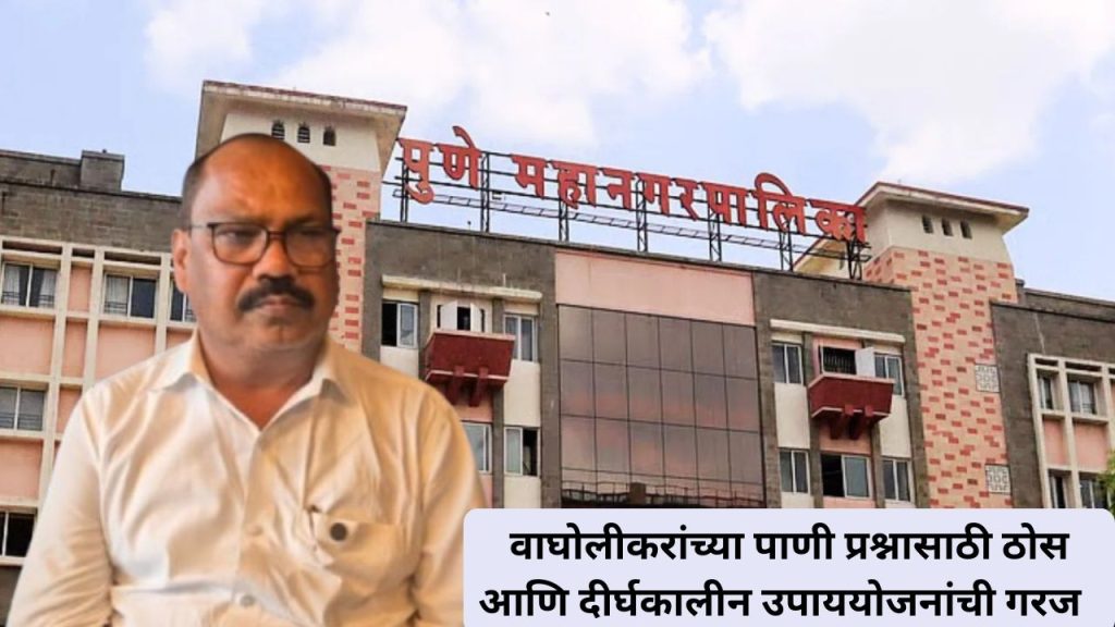 Untitled Design (159)