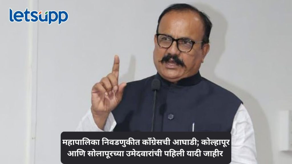 Untitled Design (160)