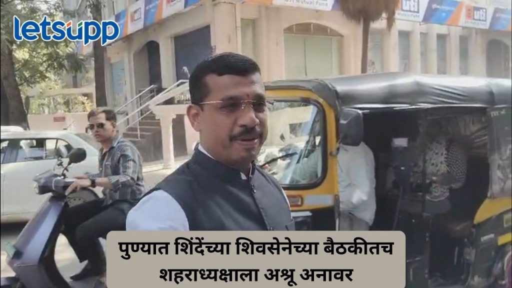 Untitled Design (162)