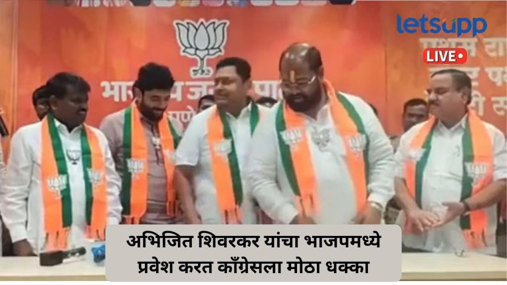 Untitled Design (163)