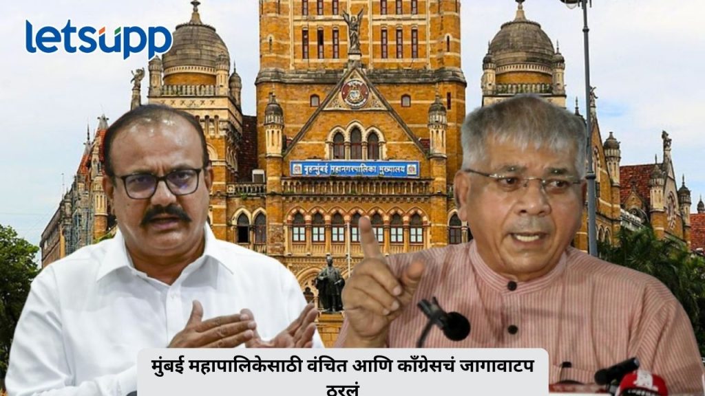 Untitled Design (164)