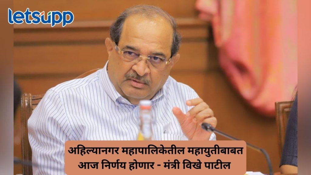 Untitled Design (167)