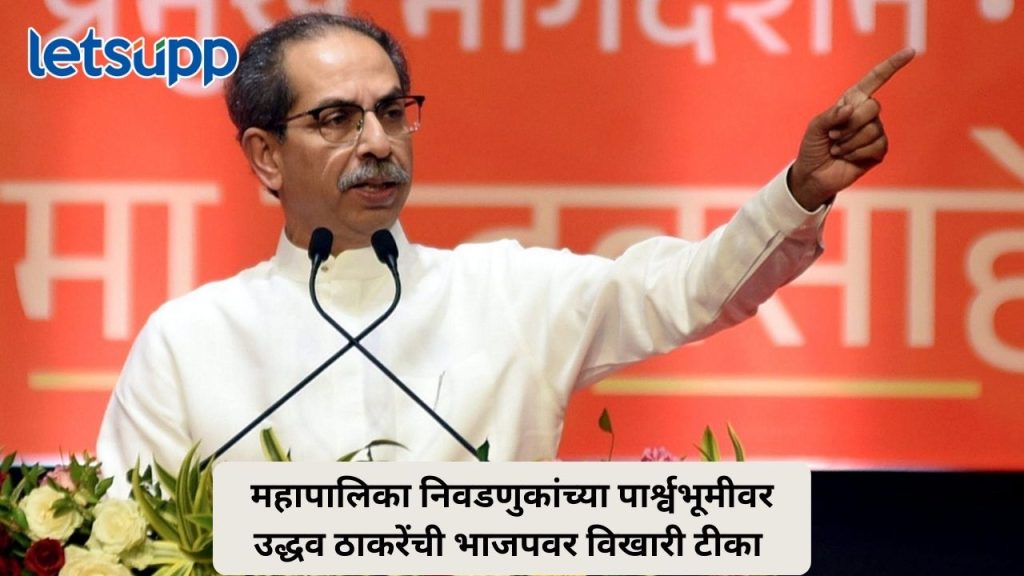 Untitled Design (168)