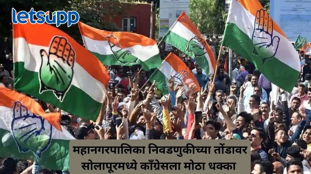 Untitled Design (171)