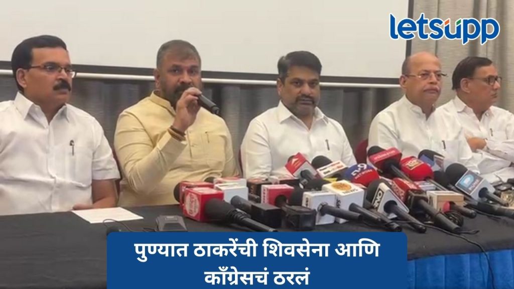 Untitled Design (172)