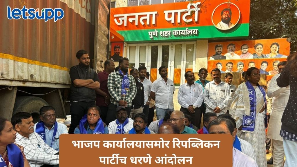 Untitled Design (174)