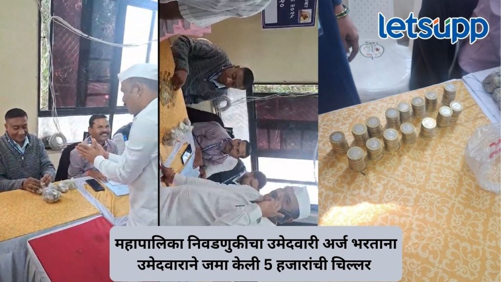 Untitled Design (176)