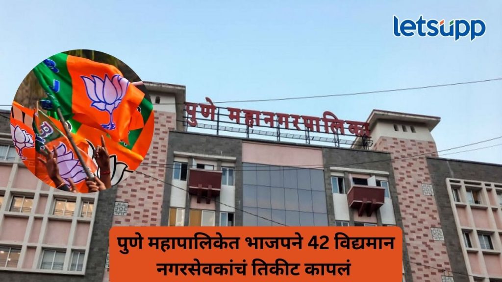 Untitled Design (179)