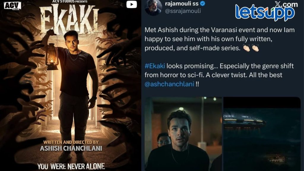 Untitled Design   2025 12 13T145231.128