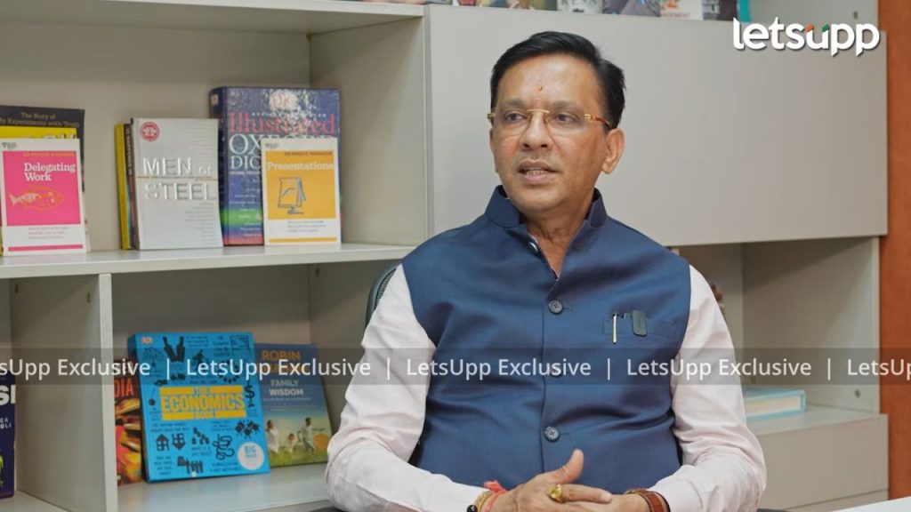 Untitled Design   2025 12 18T174727.767