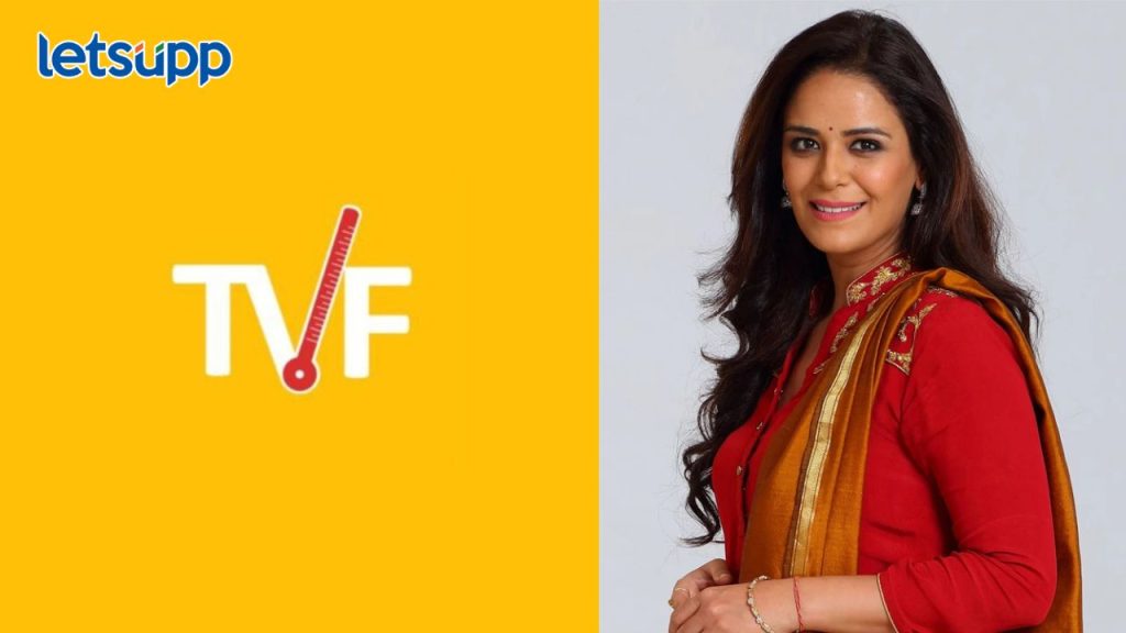 Untitled Design   2025 12 18T184537.133