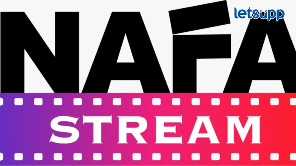 Untitled Design   2025 12 18T200329.450