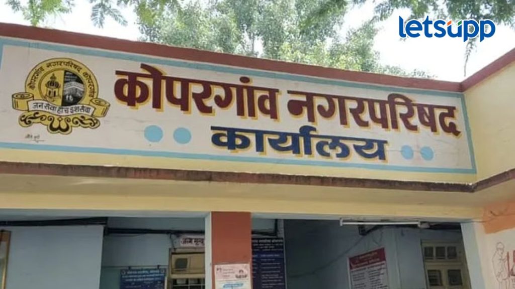 Untitled Design 2025 12 19T154000.497