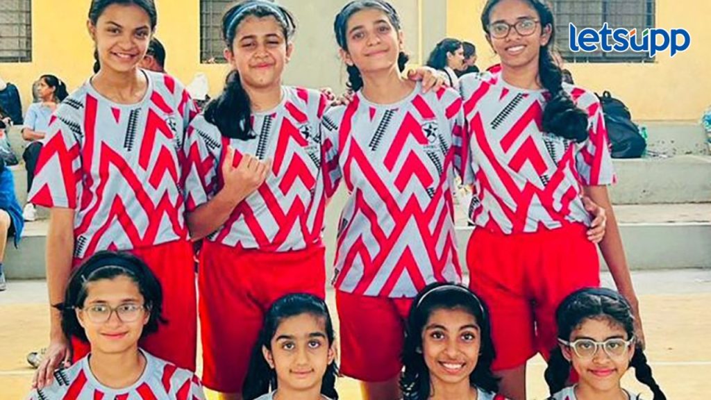 Untitled Design 2025 12 19T182910.103