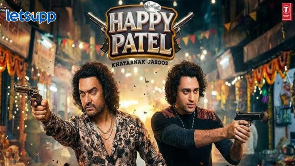 Untitled Design   2025 12 20T150310.799